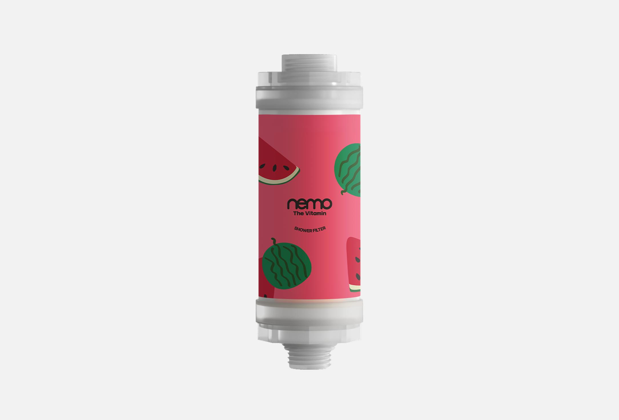 Summer watermelon 160