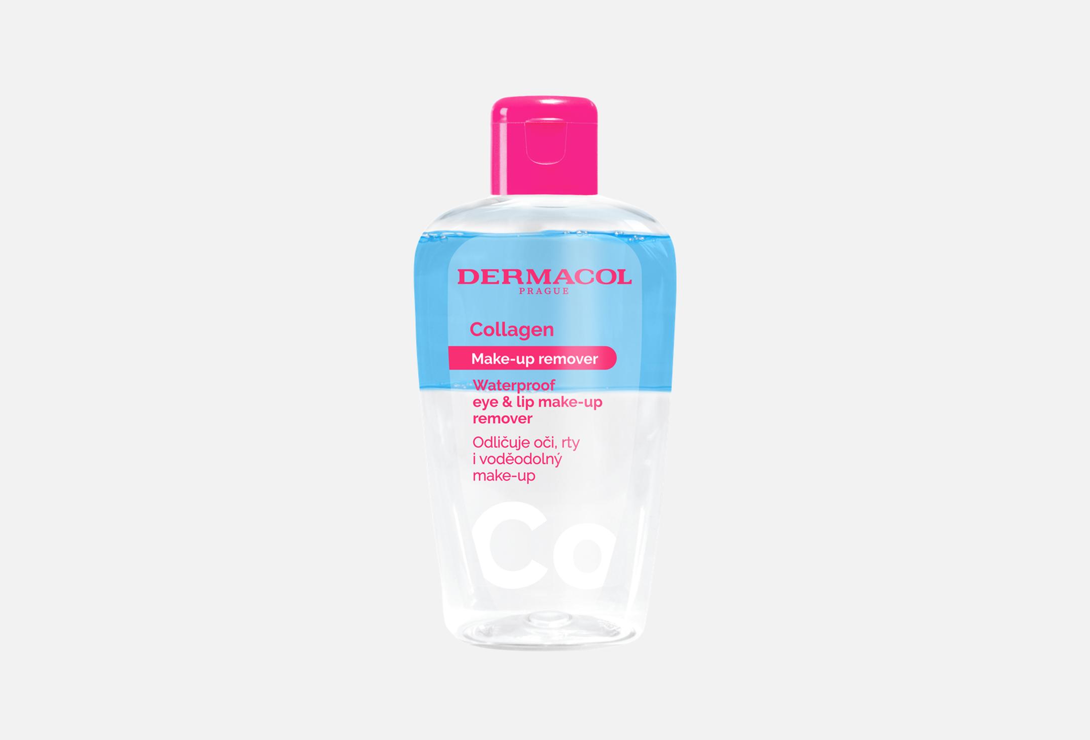 Collagen 150