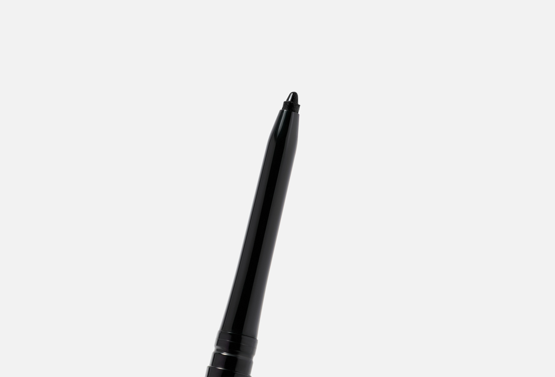 ARMAF BEAUTE Kajal Eyeliner Game On One