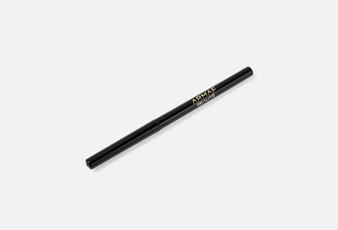 ARMAF BEAUTE Kajal Eyeliner Game On One