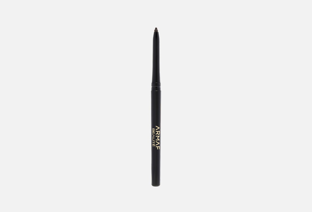ARMAF BEAUTE Kajal Eyeliner Game On One