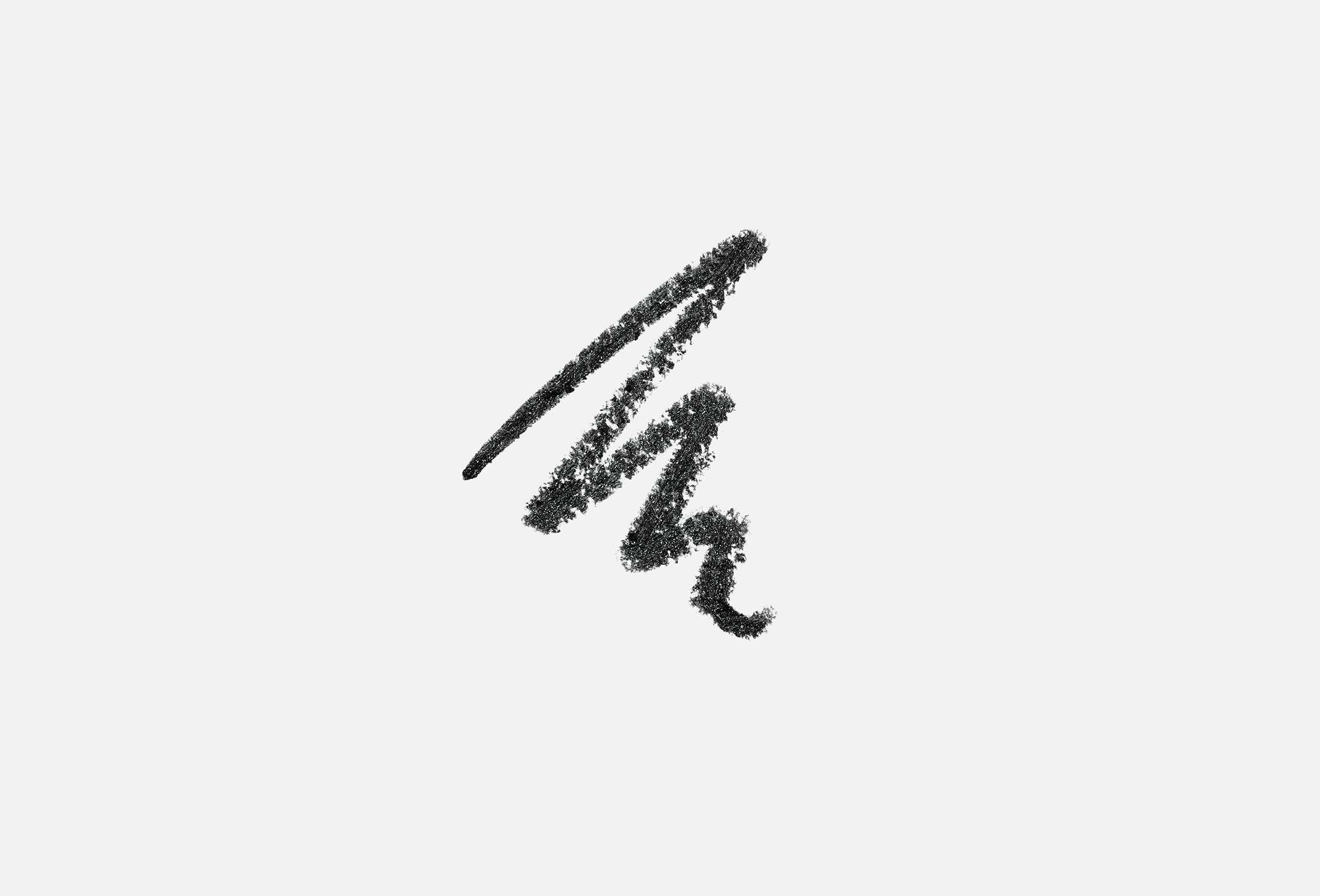 ARMAF BEAUTE Kajal Eyeliner Game On One