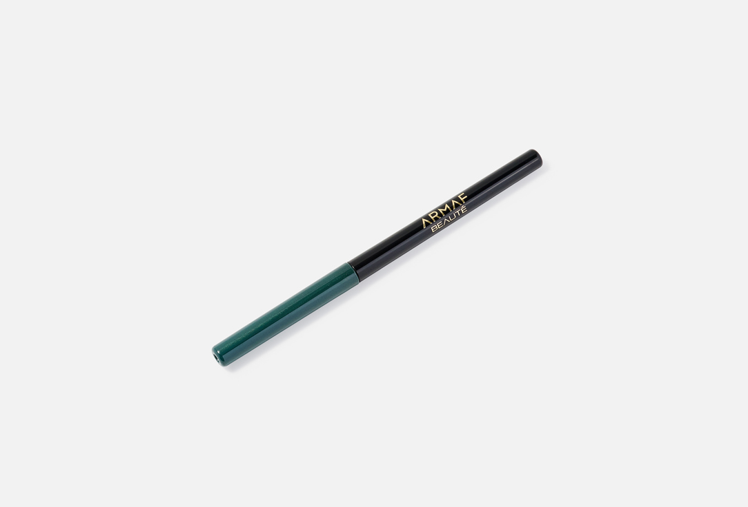 ARMAF BEAUTE Kajal Eyeliner Game On One
