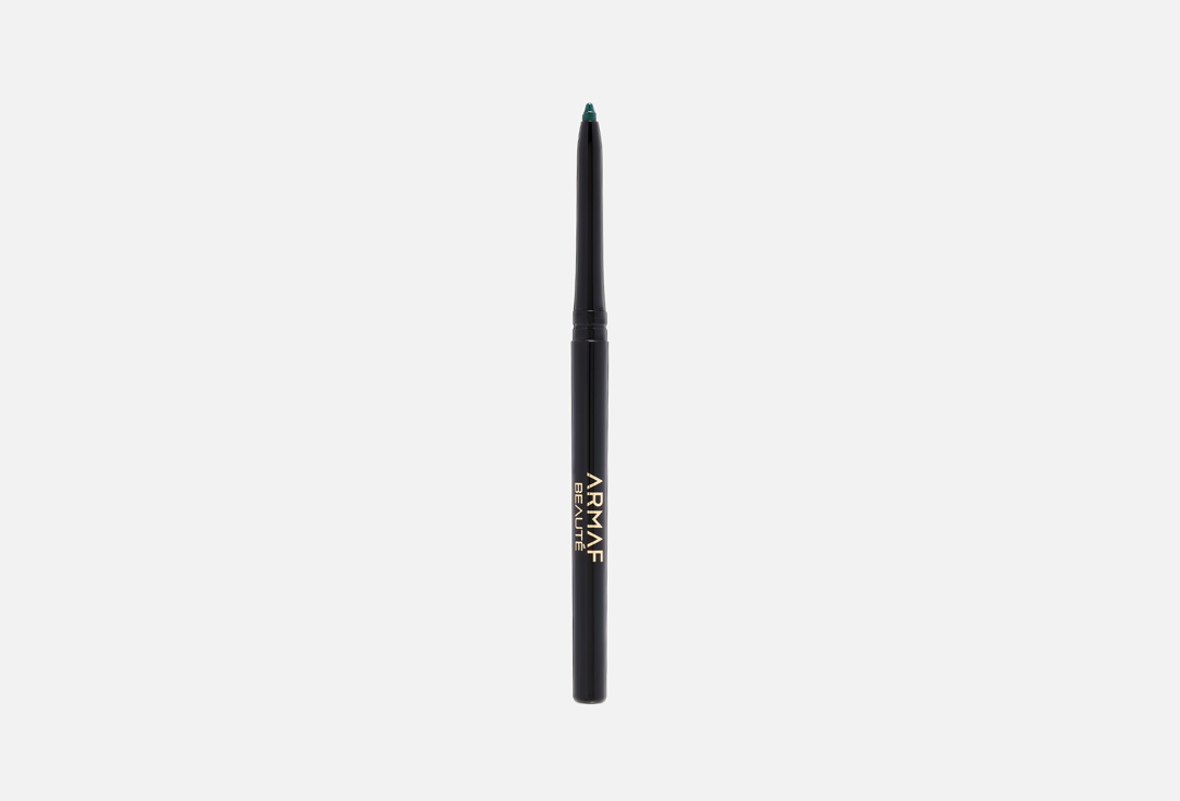 ARMAF BEAUTE Kajal Eyeliner Game On One