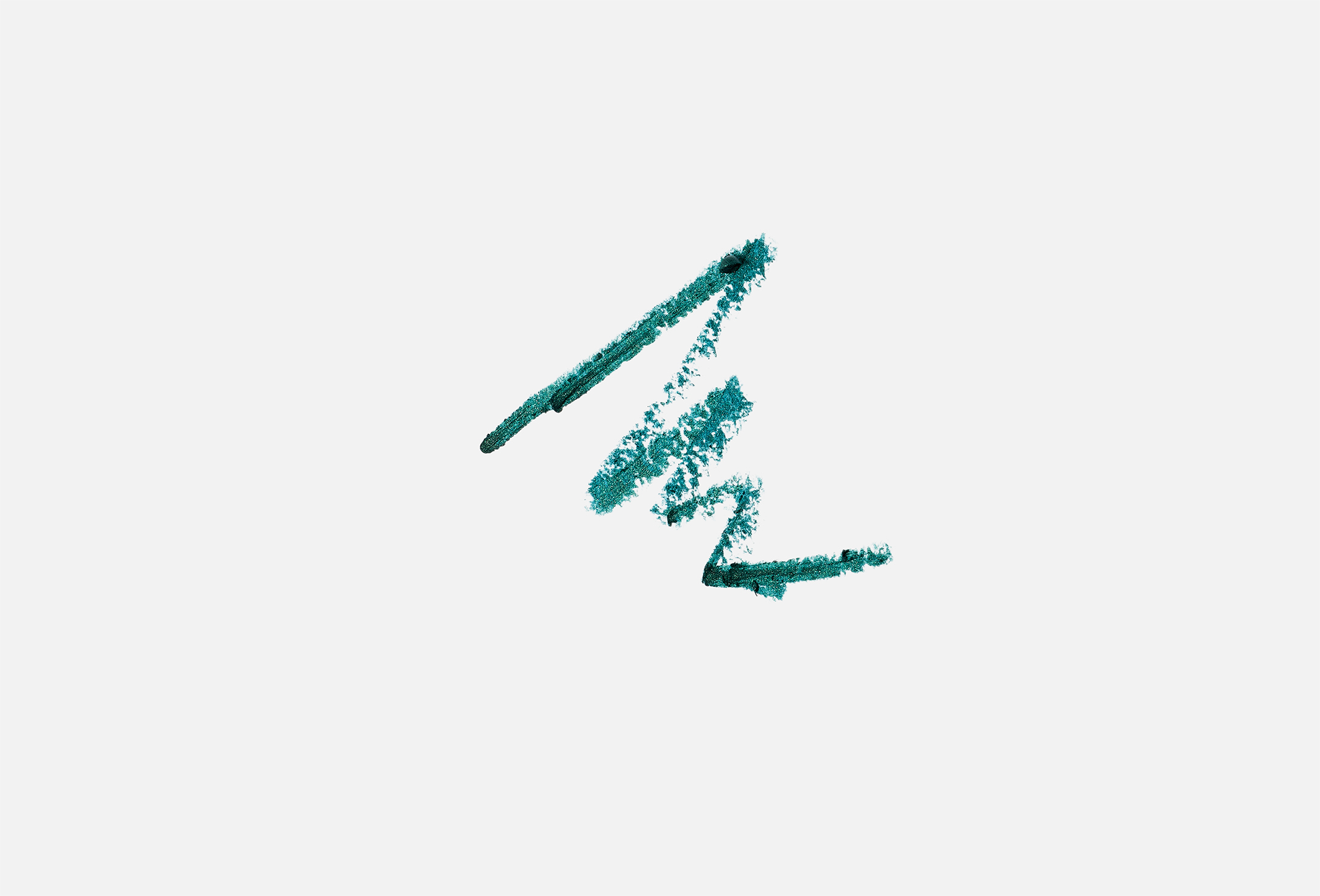 ARMAF BEAUTE Kajal Eyeliner Game On One