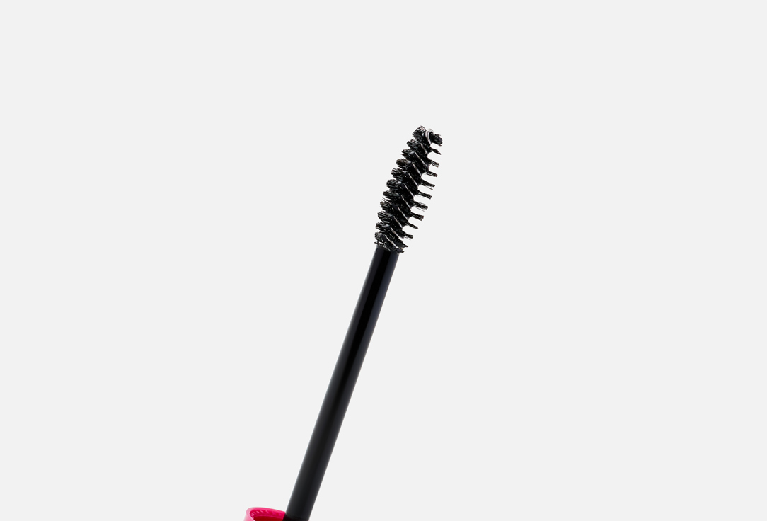 ARMAF BEAUTE Eyebrow Gel Brow Boss