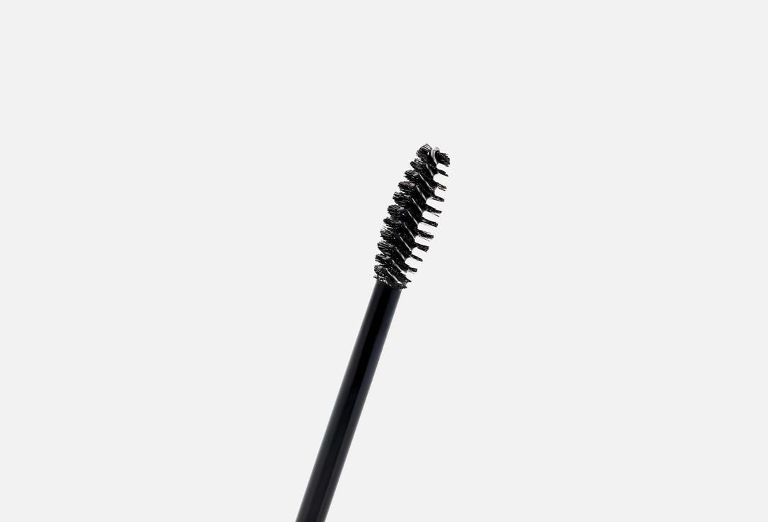 ARMAF BEAUTE Eyebrow Gel Brow Boss