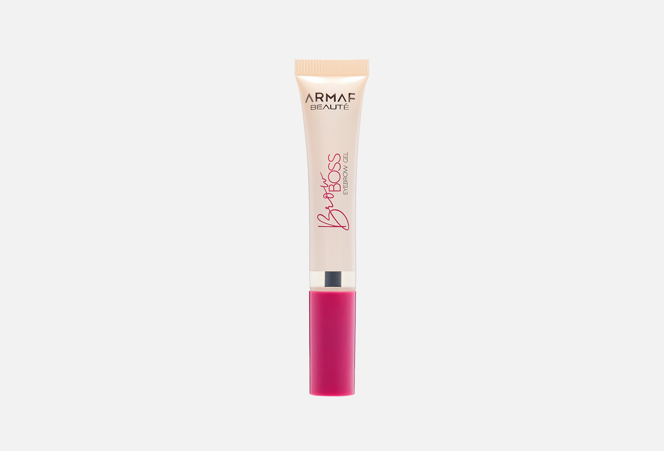 Brow Boss 1