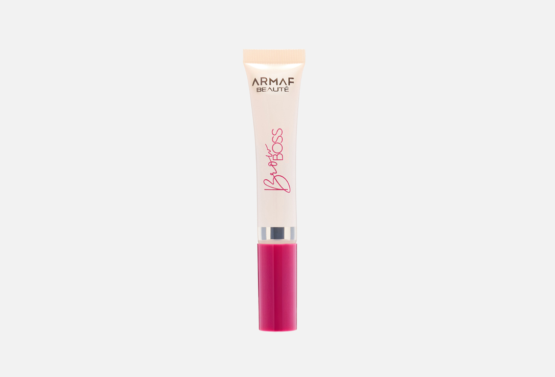 ARMAF BEAUTE Eyebrow Gel Brow Boss