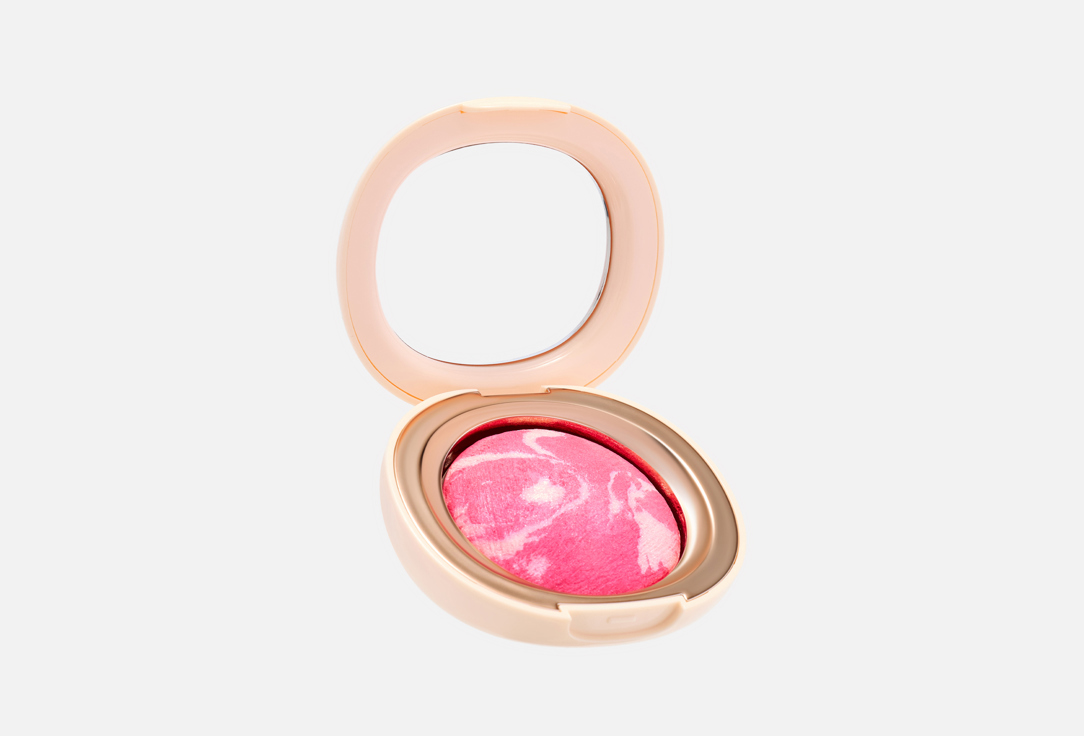 ARMAF BEAUTE Baked Blush silky blush