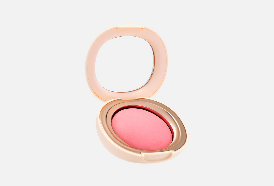 ARMAF BEAUTE Baked Blush silky blush Bare blossom 1 pairs ARMAF BEAUTE Baked Blush silky blush