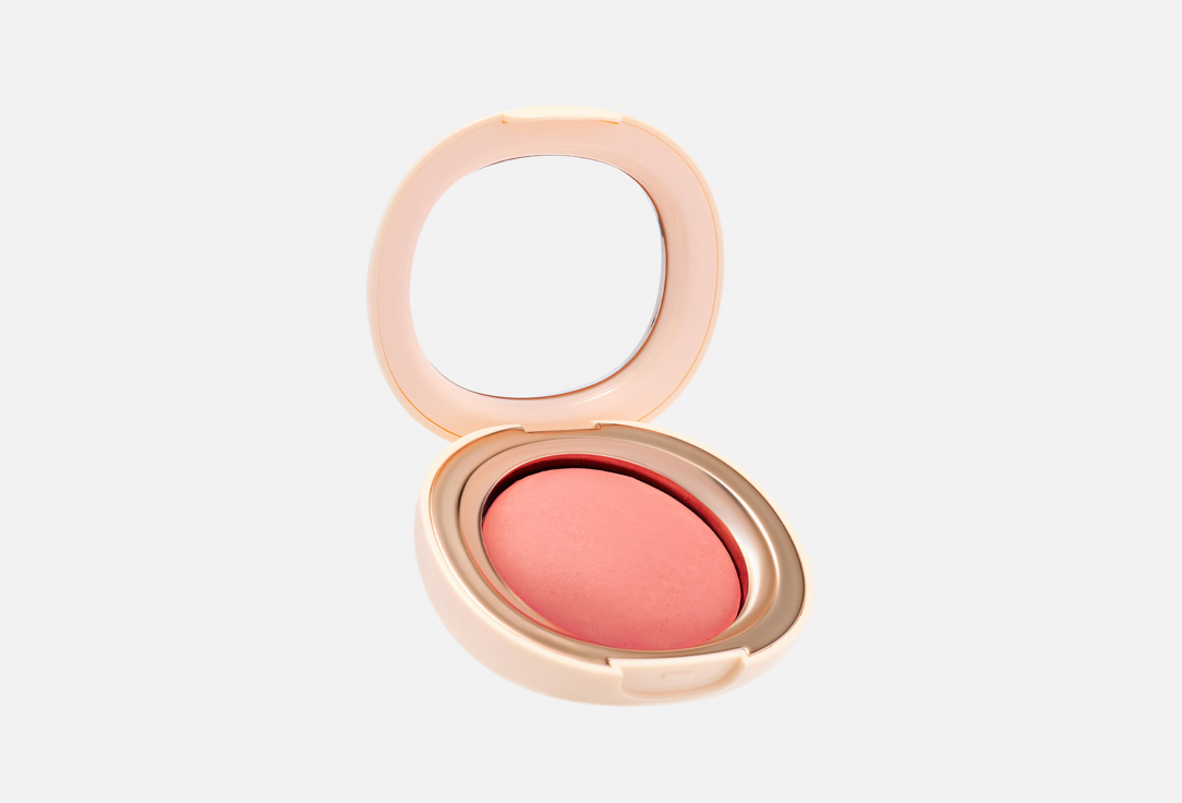 ARMAF BEAUTE Baked Blush silky blush