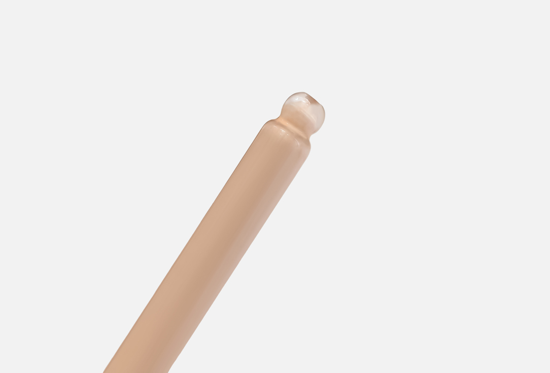 ARMAF BEAUTE Foundation Radiant Silk