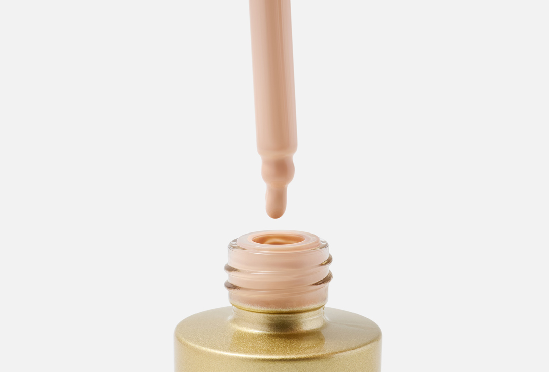 ARMAF BEAUTE Foundation Radiant Silk