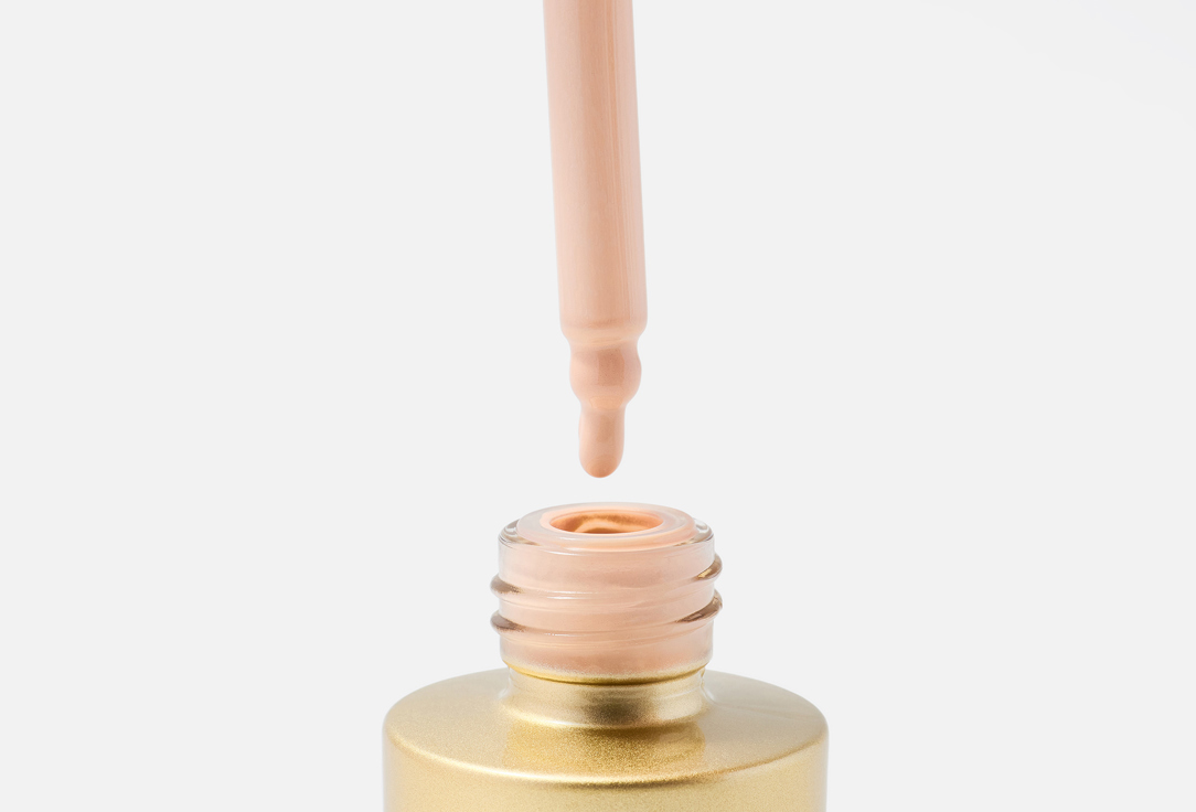ARMAF BEAUTE Foundation Radiant Silk