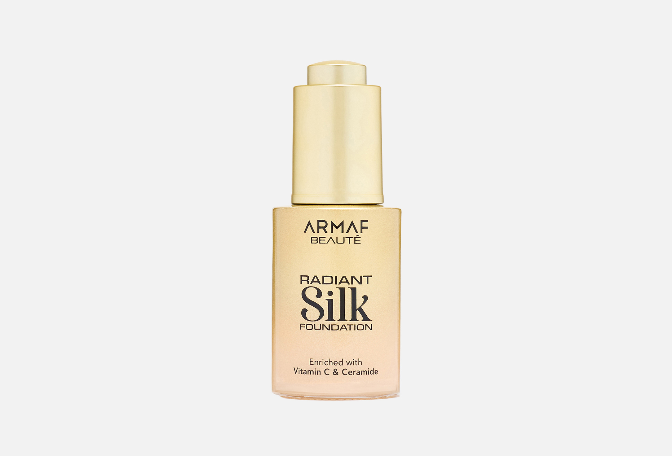 Radiant Silk  1 01, Porcelain