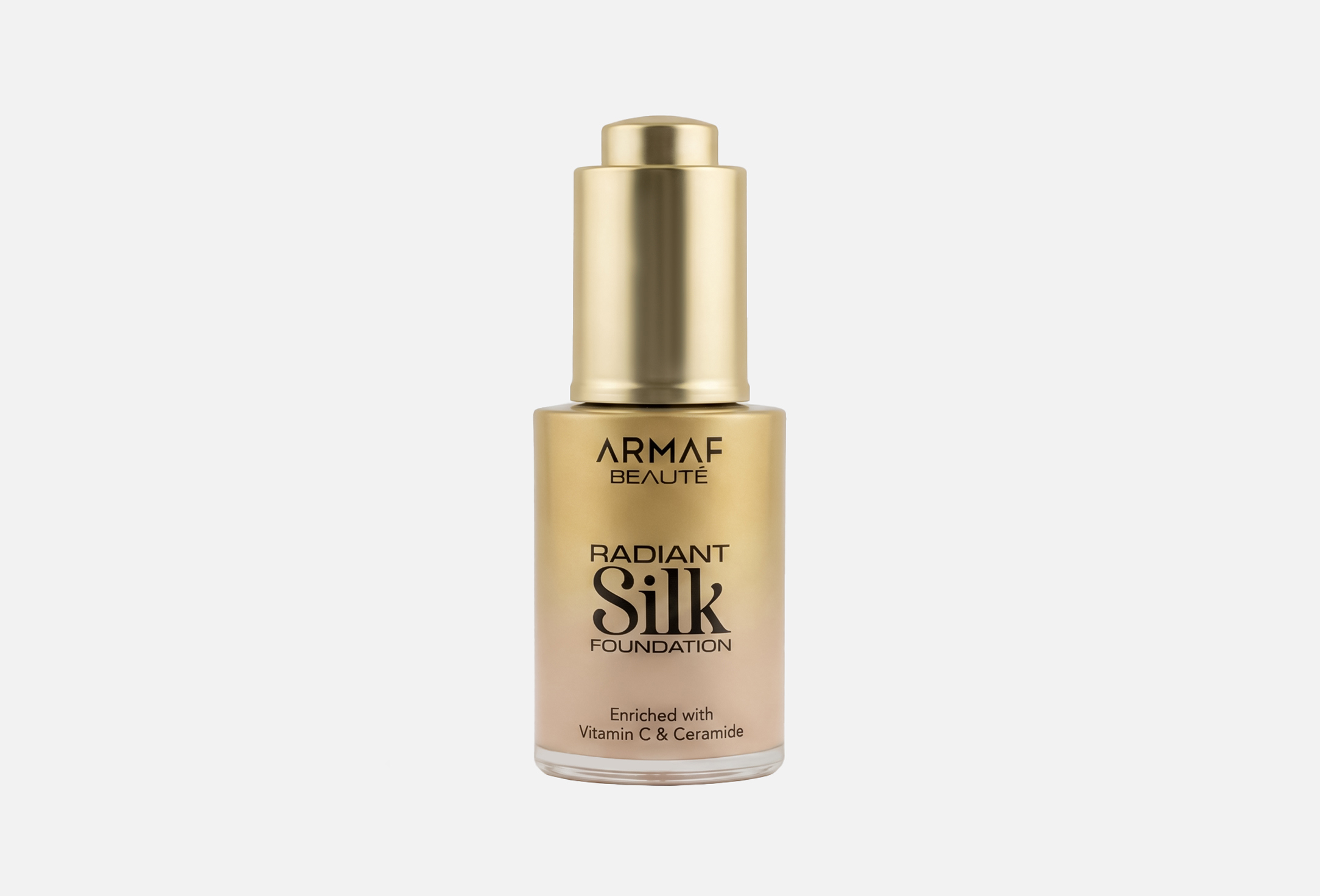 Radiant Silk 1 01, Porcelain
