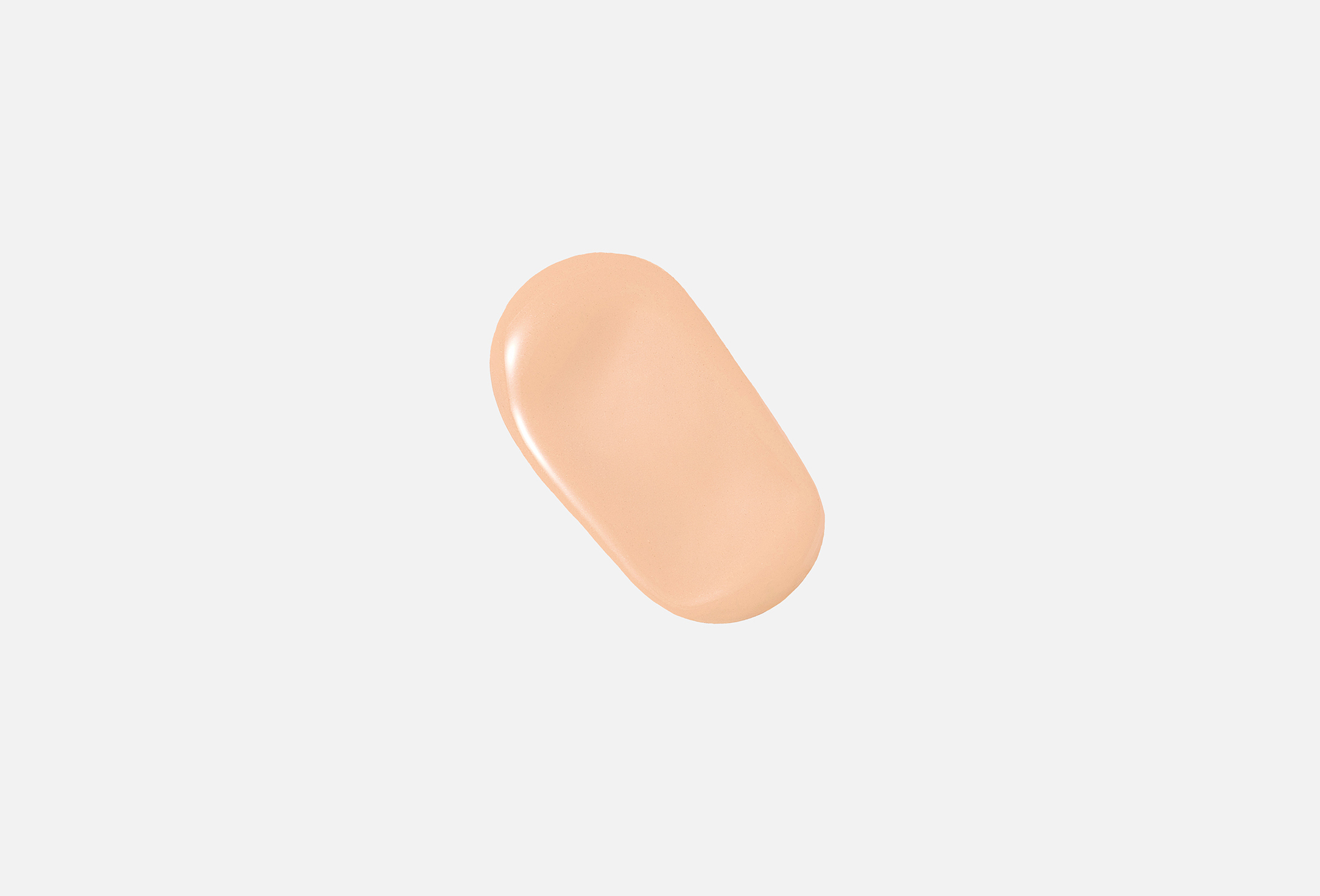 ARMAF BEAUTE Foundation Radiant Silk