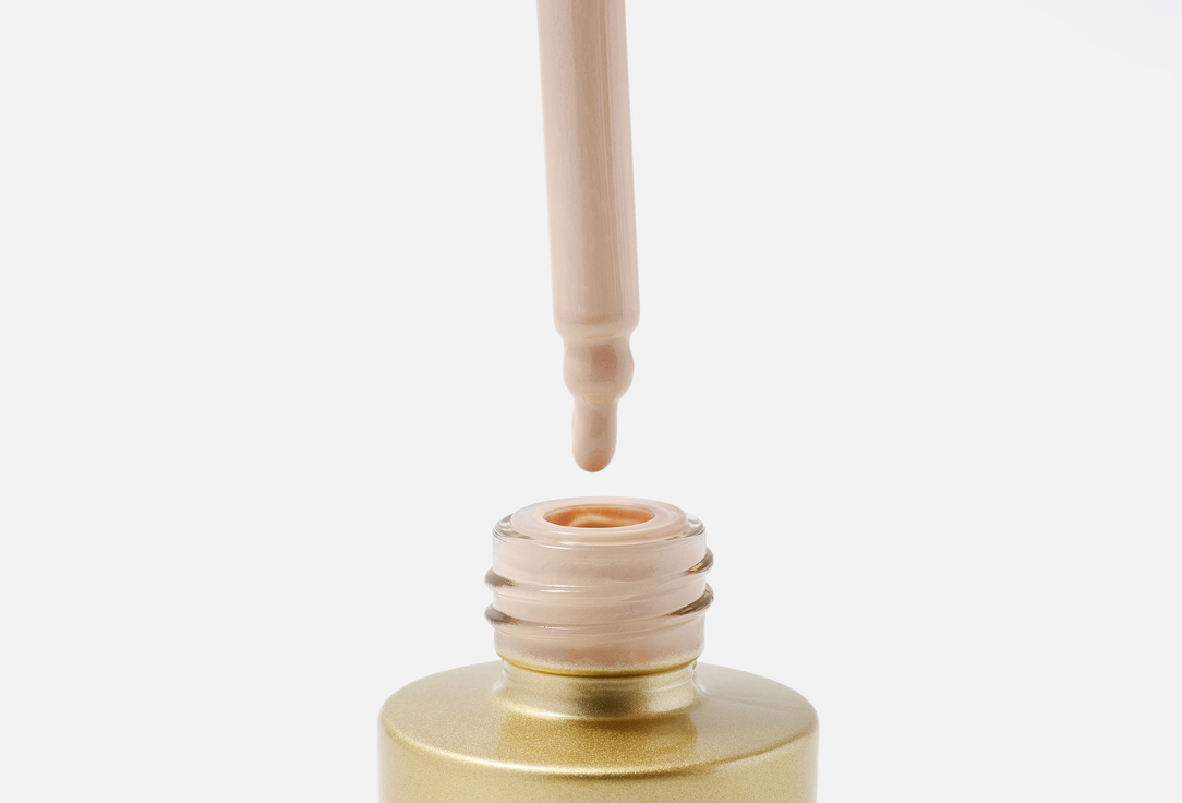 ARMAF BEAUTE Тональный крем Radiant Silk