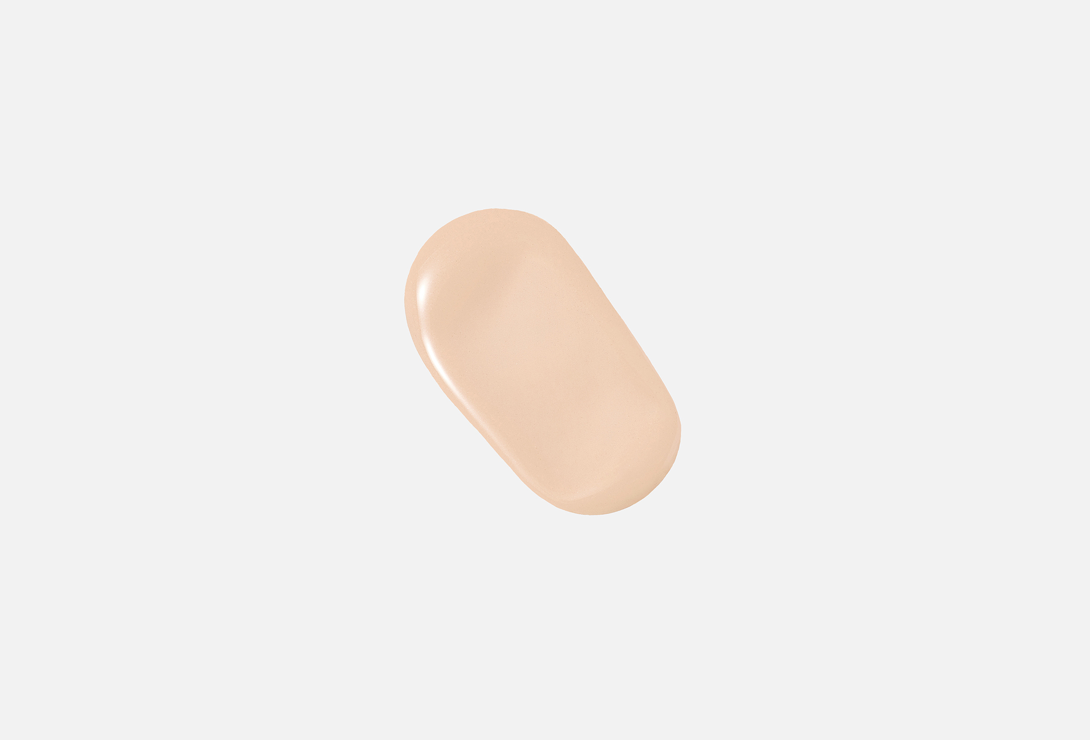ARMAF BEAUTE Тональный крем Radiant Silk