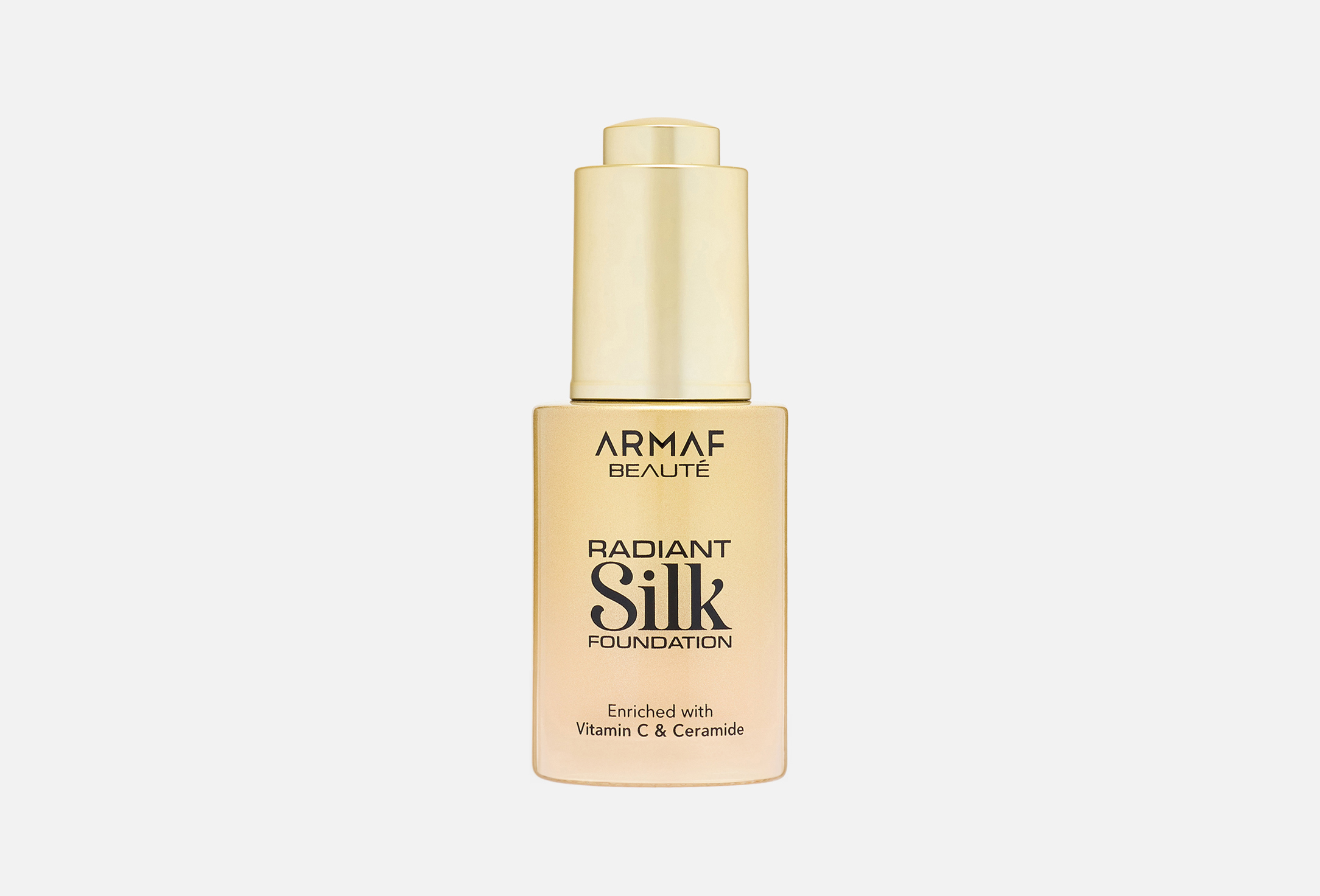 Radiant Silk 1 03, Fair