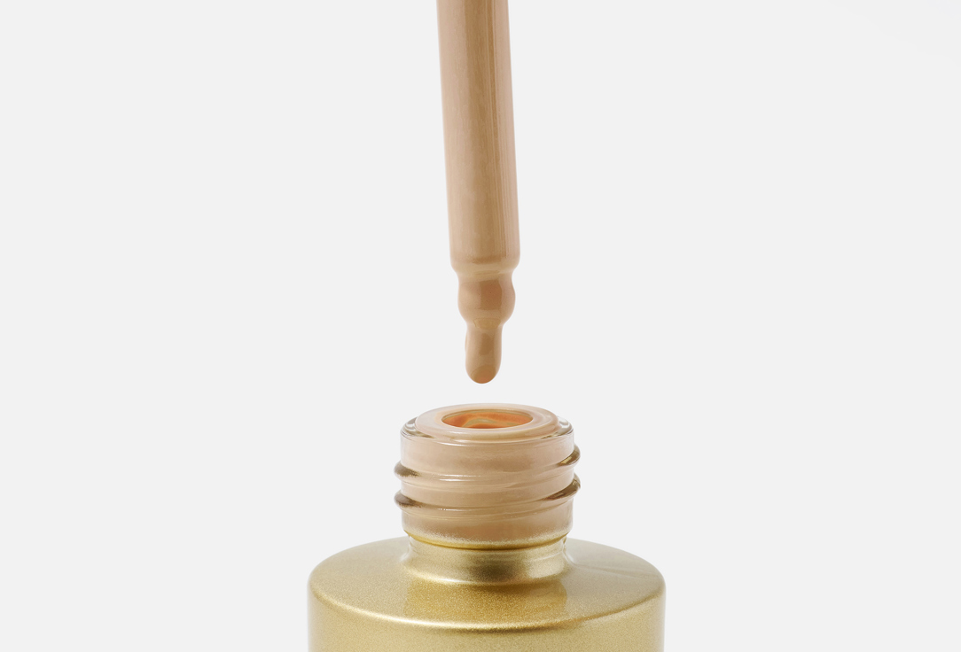 ARMAF BEAUTE Foundation Radiant Silk