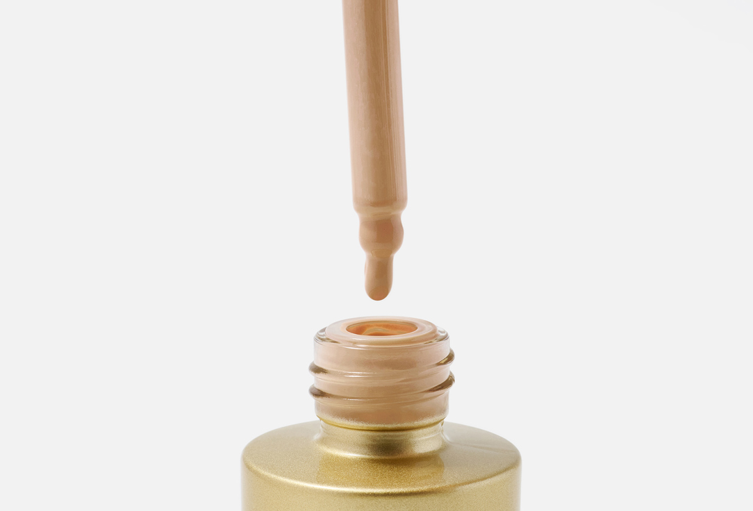 ARMAF BEAUTE Foundation Radiant Silk