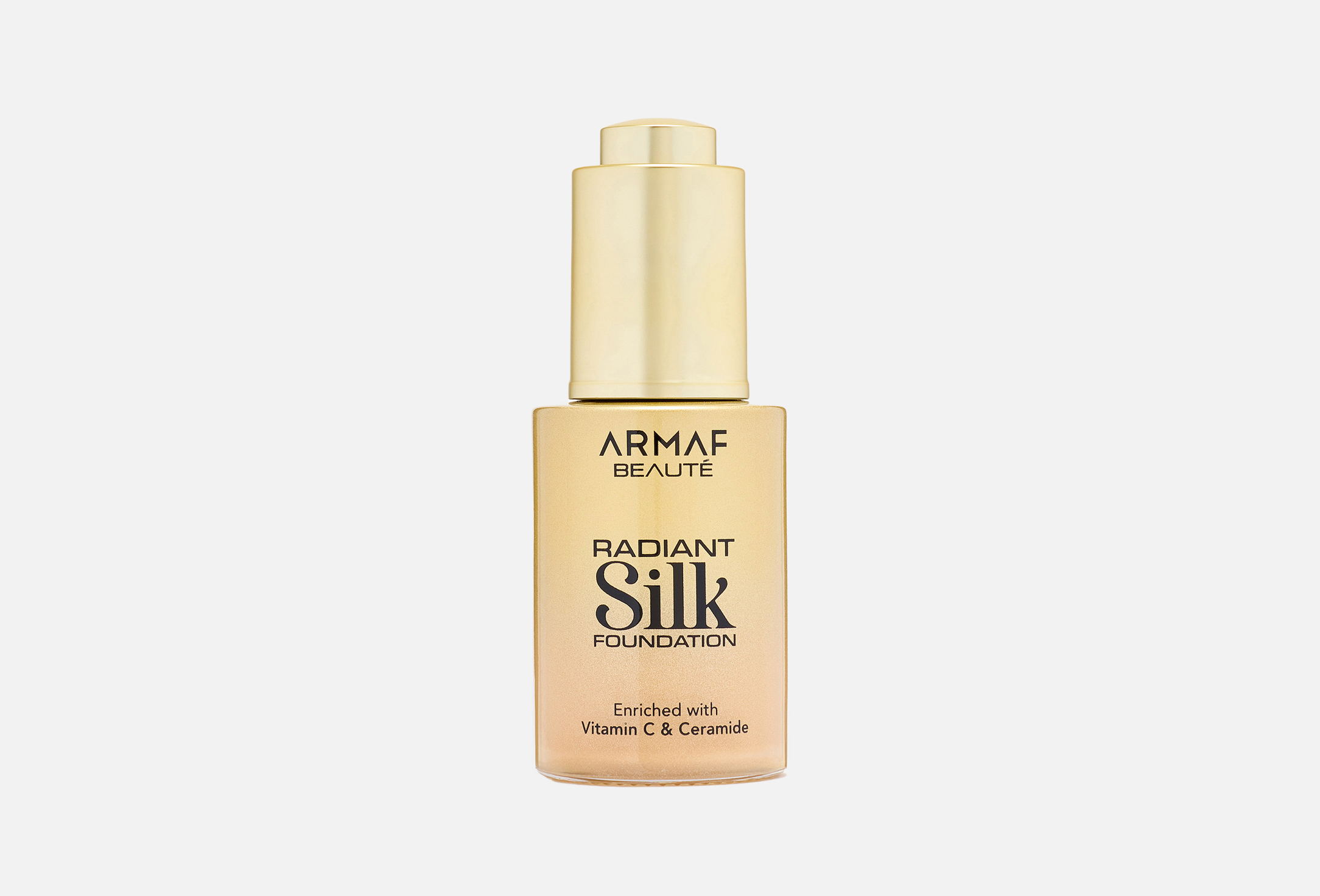 Radiant Silk  1 08, Sand