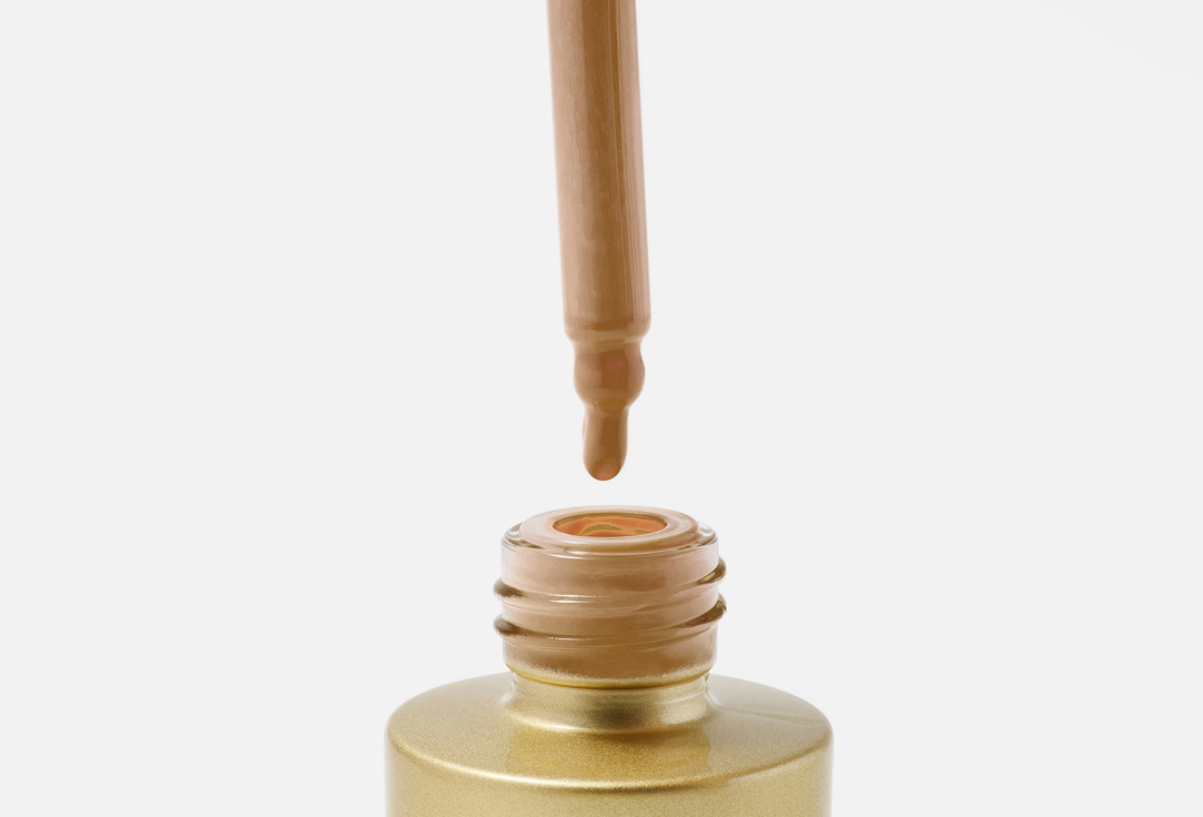 ARMAF BEAUTE Foundation Radiant Silk