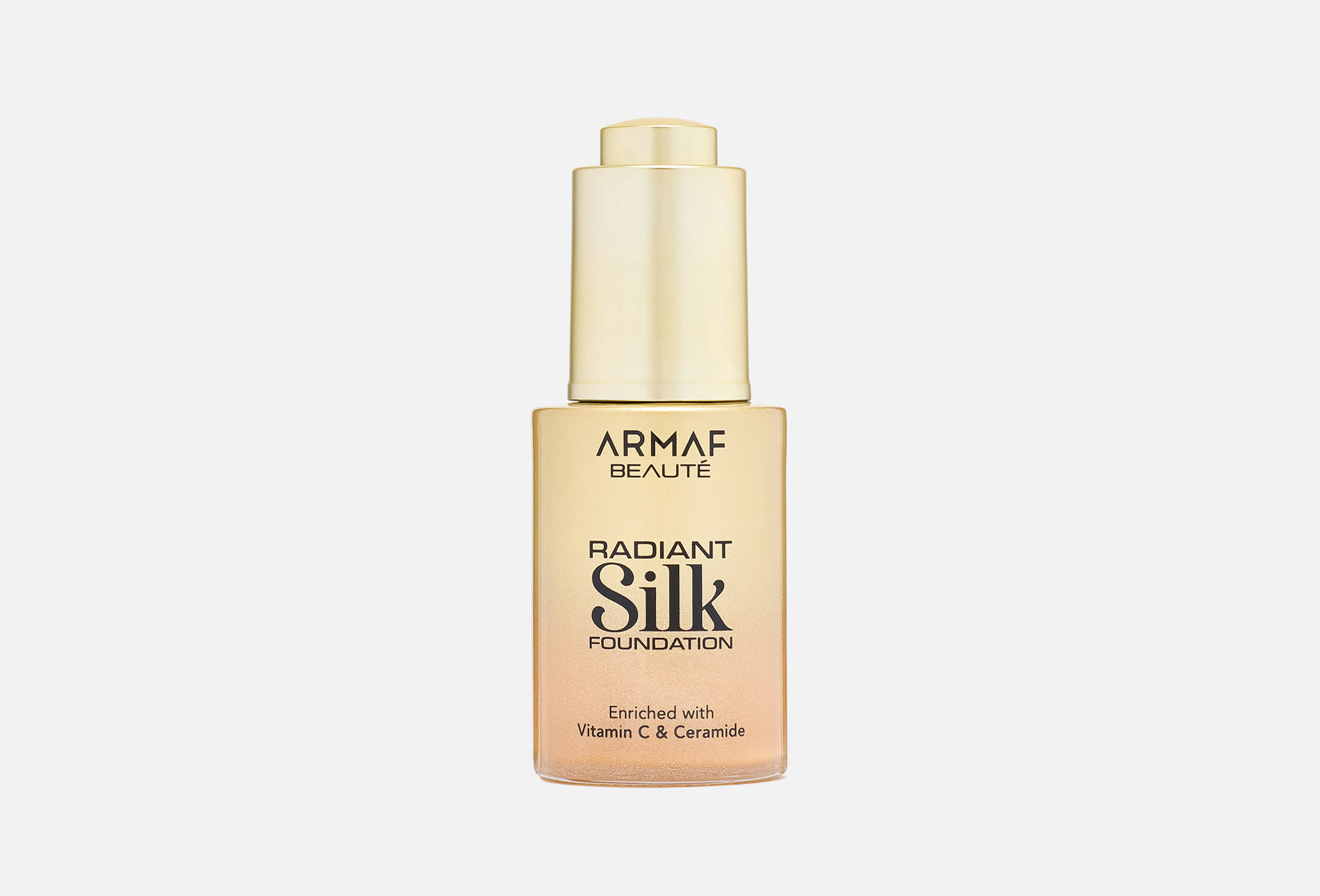Radiant Silk  1 10, Maple