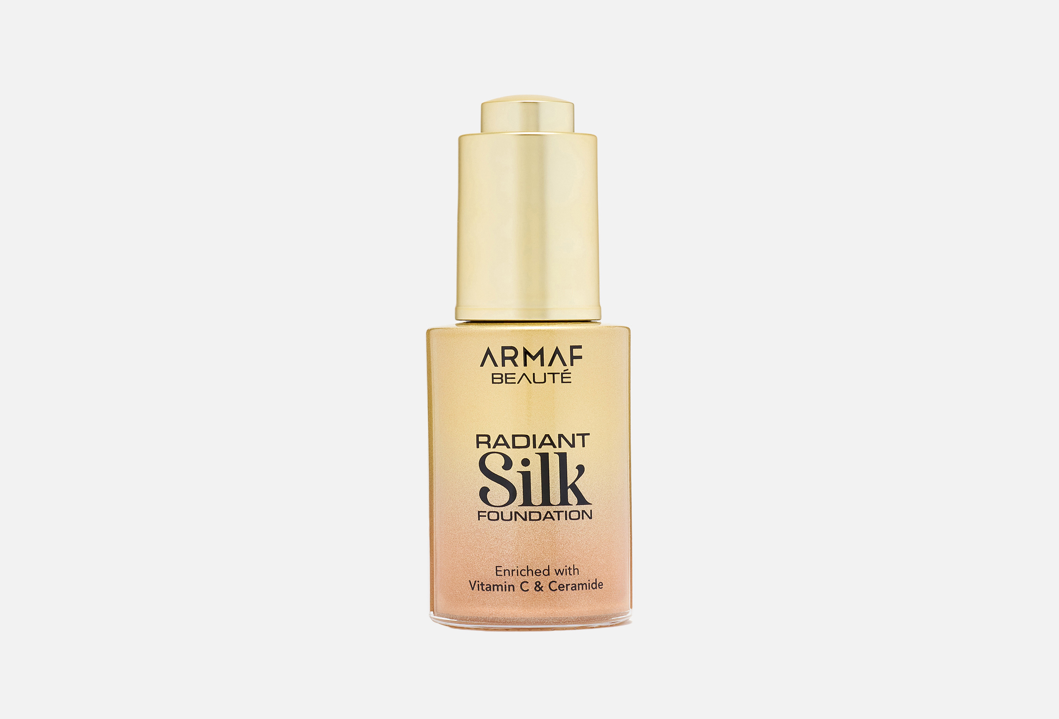 Radiant Silk 1 11, Walnut
