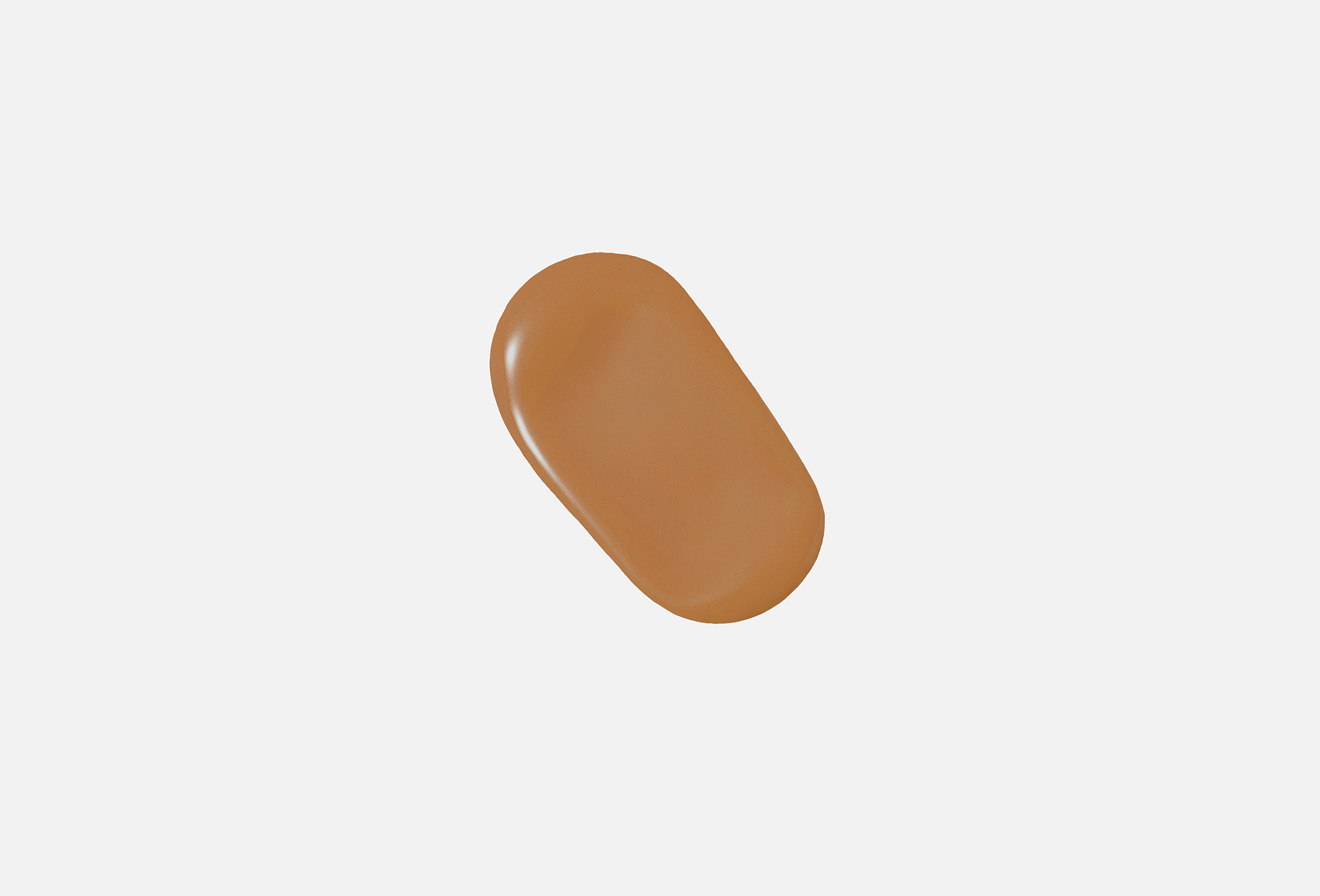 ARMAF BEAUTE Тональный крем Radiant Silk 11, Walnut 1 пар ARMAF BEAUTE Тональный крем Radiant Silk