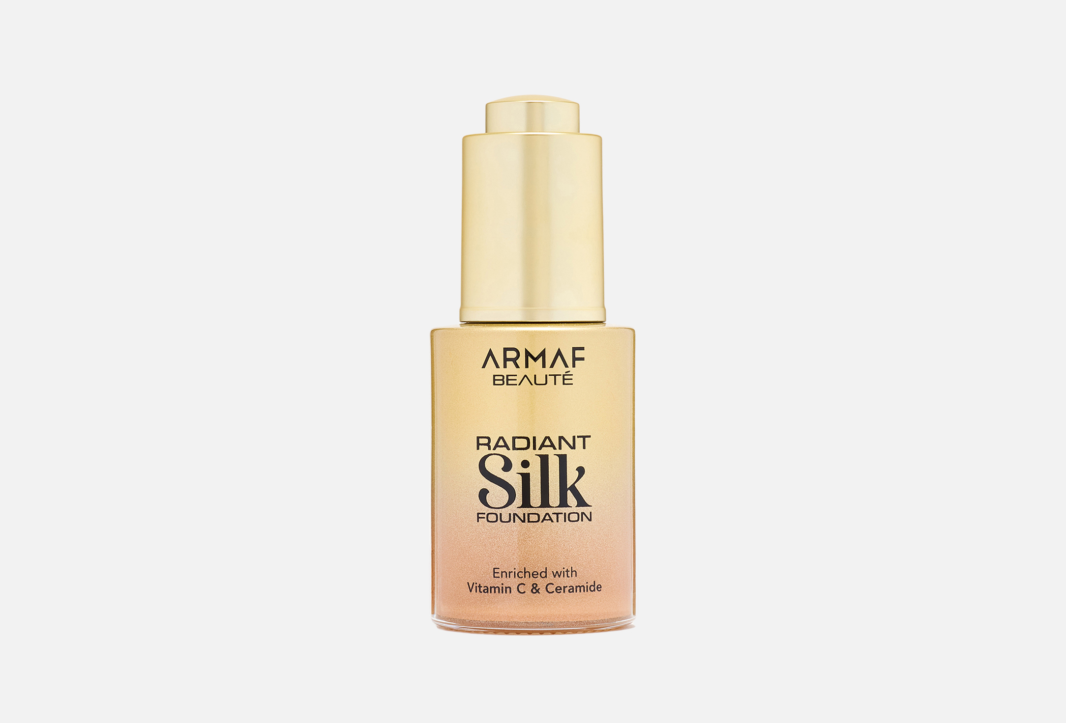 Radiant Silk  1 12, Coffee