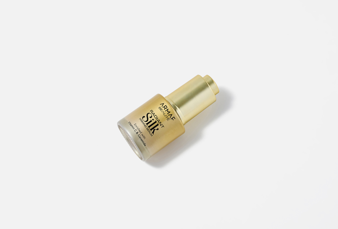 ARMAF BEAUTE Priming serum Radiant Silk