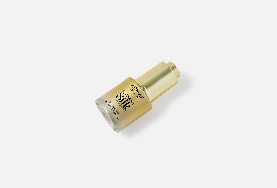 ARMAF BEAUTE Priming serum Radiant Silk