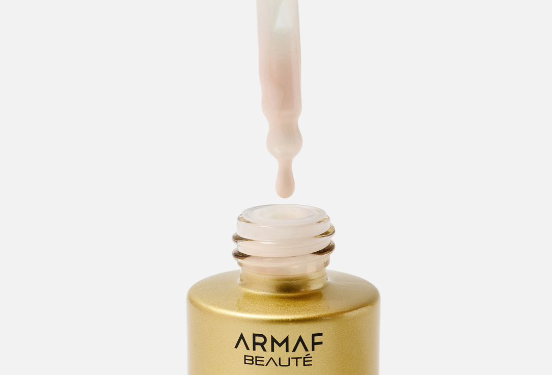 ARMAF BEAUTE Priming serum Radiant Silk