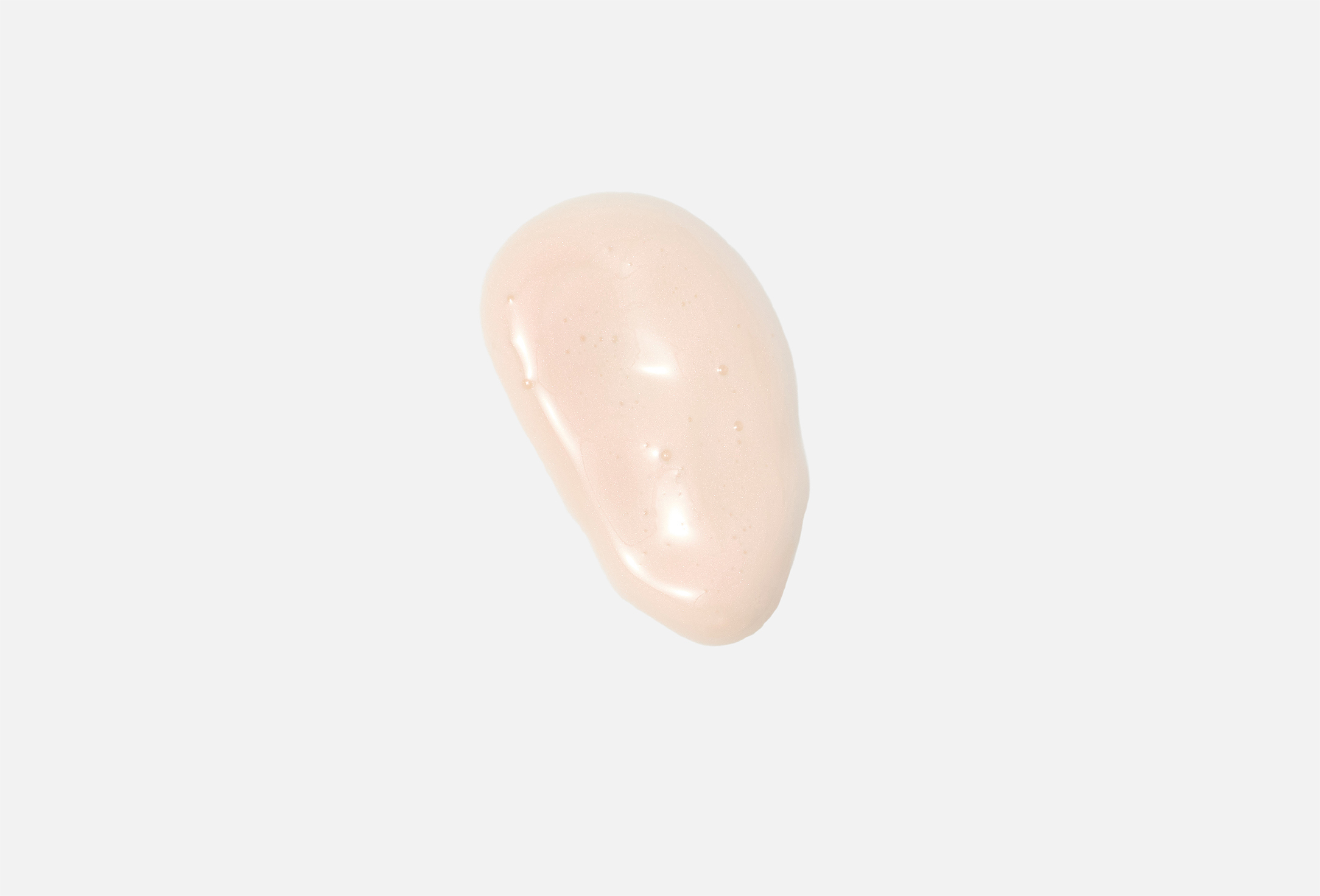 ARMAF BEAUTE Priming serum Radiant Silk