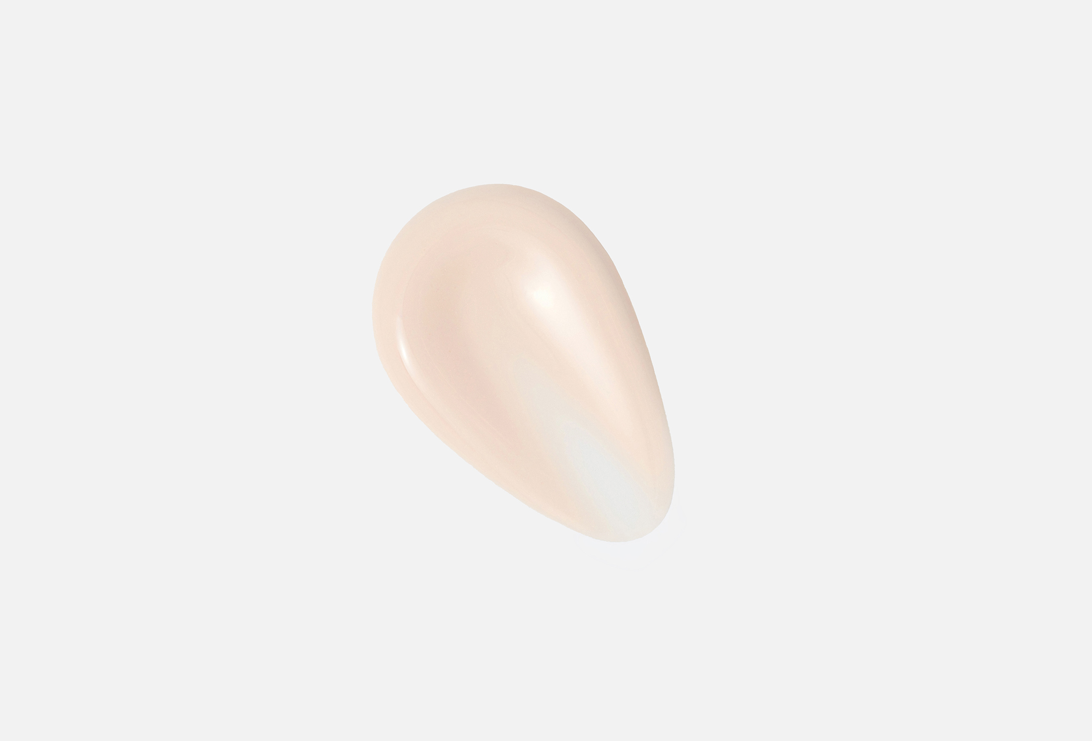 ARMAF BEAUTE Priming serum Radiant Silk