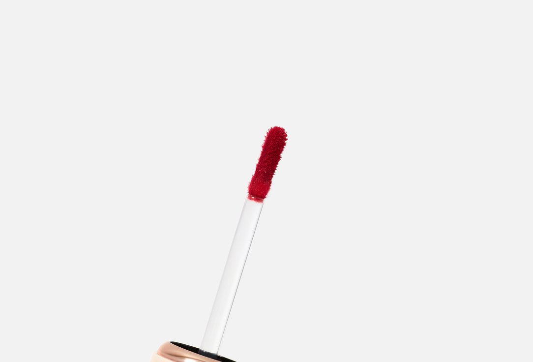 ARMAF BEAUTE Lip Tint Jelly Pop Grace blush 1 pairs ARMAF BEAUTE Lip Tint Jelly Pop