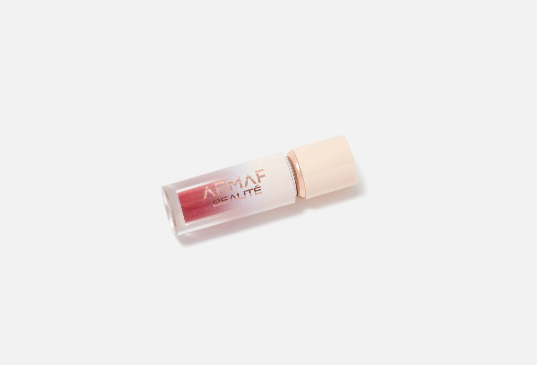 ARMAF BEAUTE Lip Tint Jelly Pop