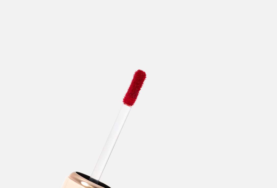 ARMAF BEAUTE Lip Tint Jelly Pop