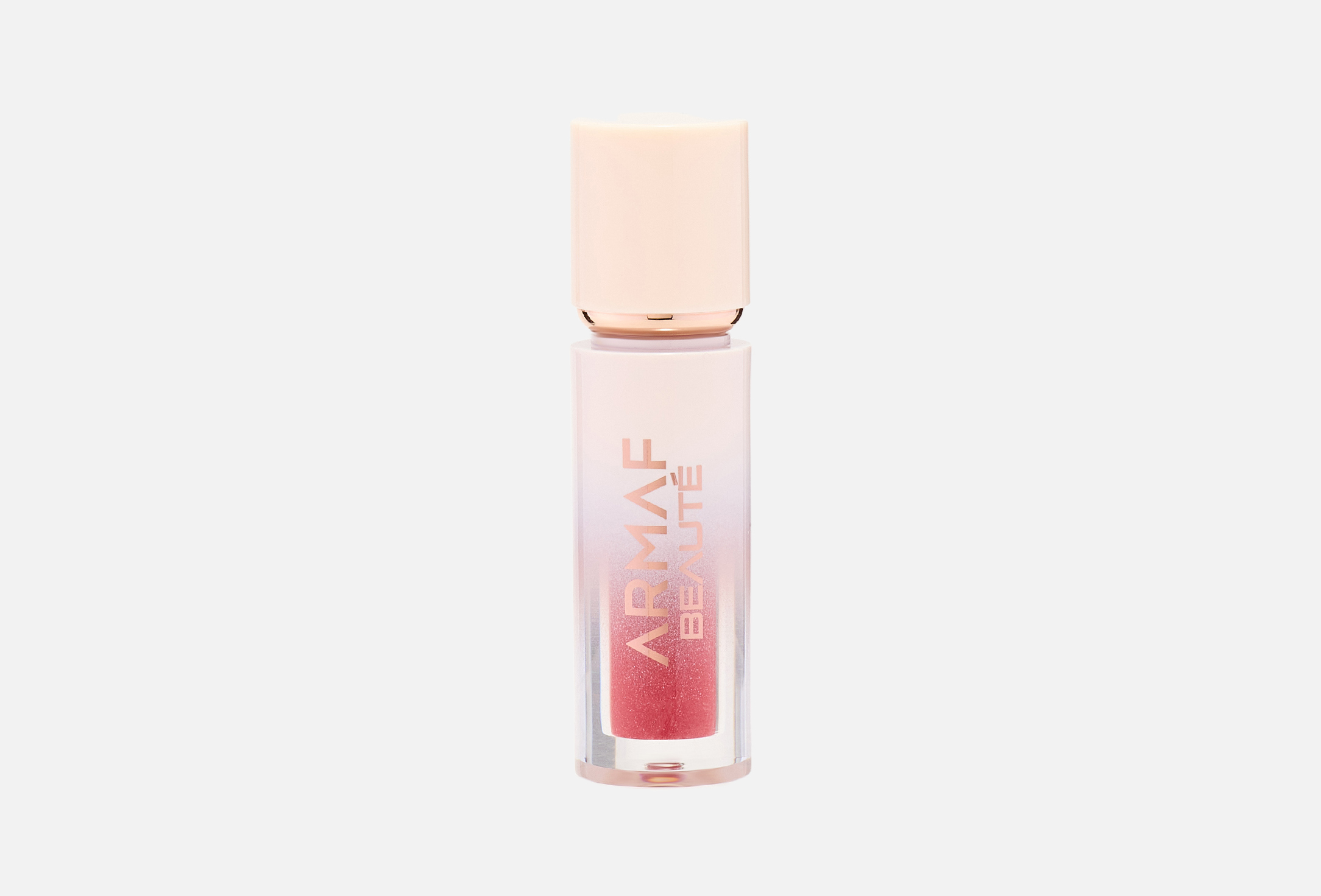 Jelly Pop 1 Autumn kiss