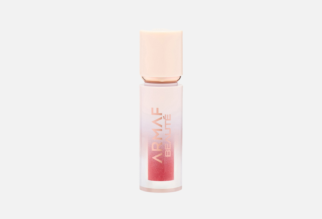 ARMAF BEAUTE Lip Tint Jelly Pop