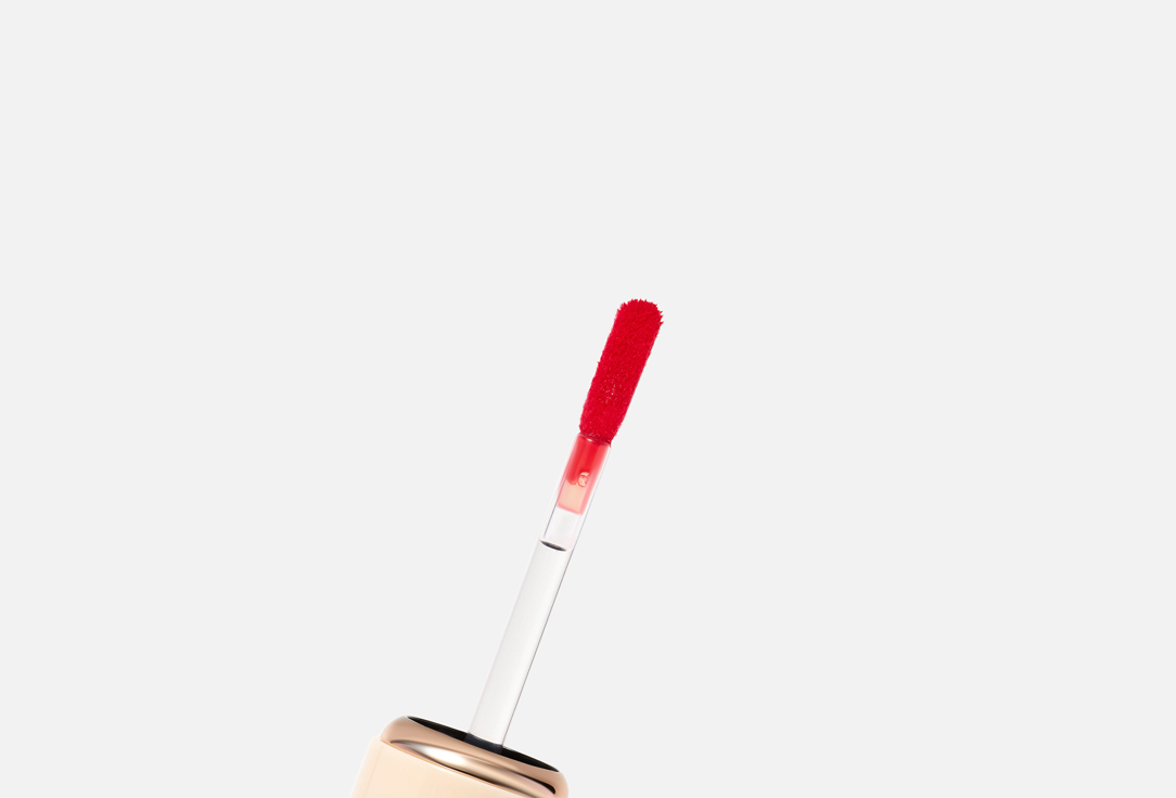 ARMAF BEAUTE Lip Tint Jelly Pop