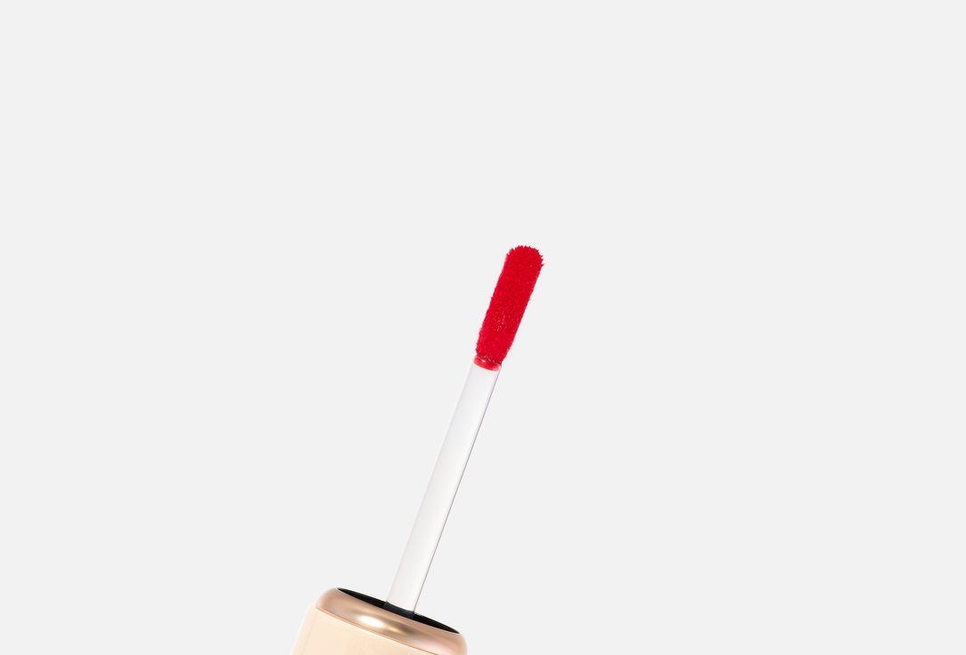 ARMAF BEAUTE Lip Tint Jelly Pop Pink script 1 pairs ARMAF BEAUTE Lip Tint Jelly Pop