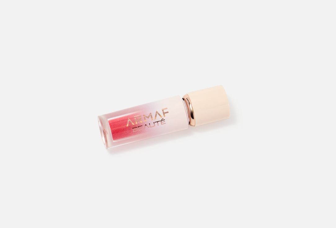 ARMAF BEAUTE Lip Tint Jelly Pop