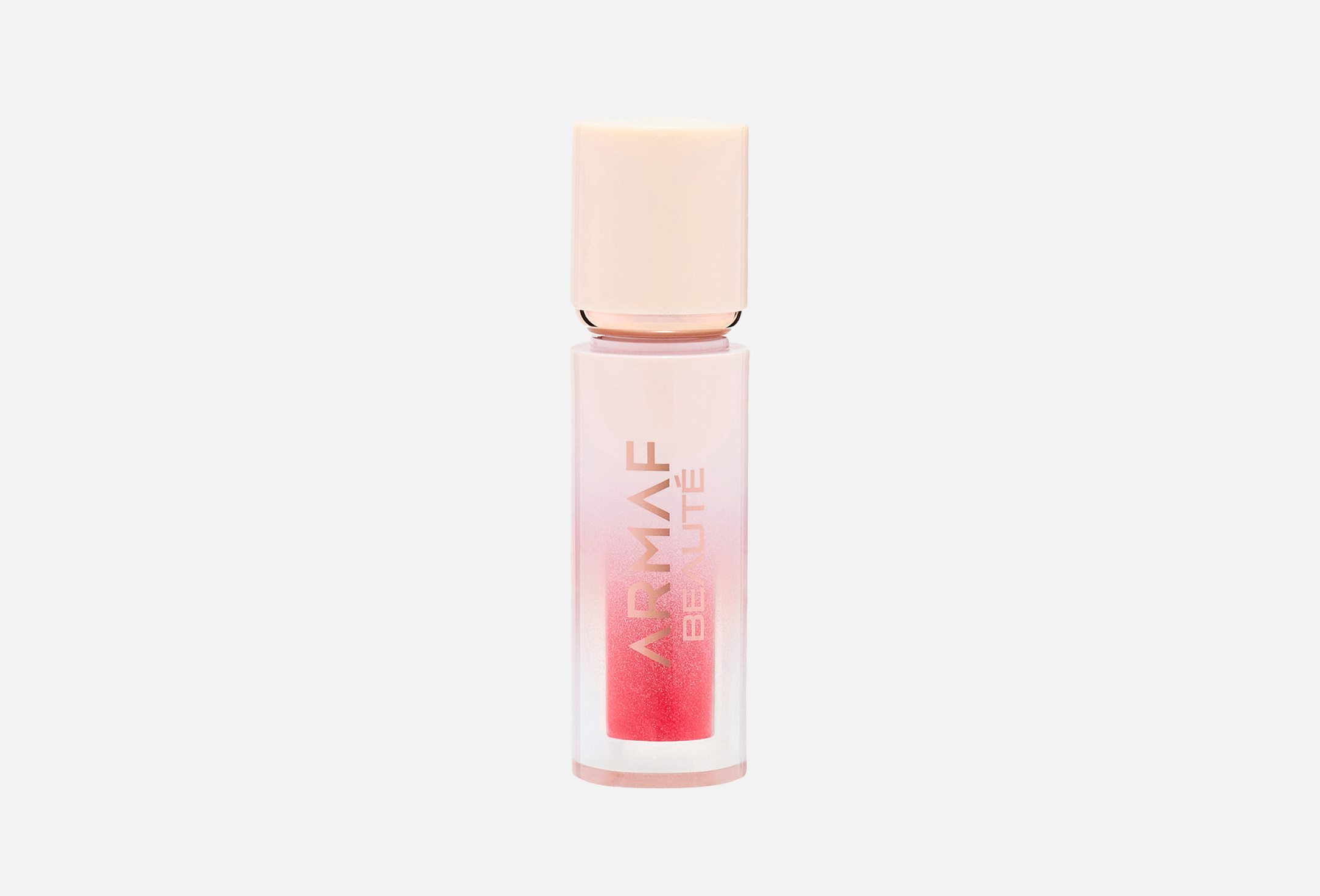 Jelly Pop 1 Pink script