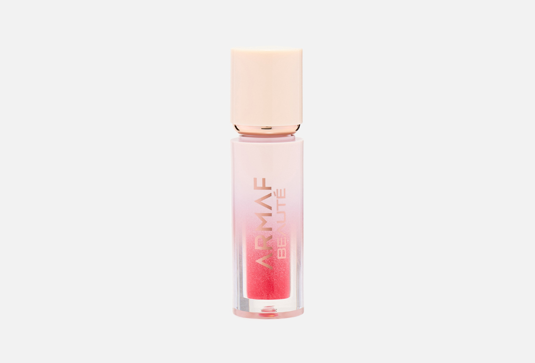 ARMAF BEAUTE Lip Tint Jelly Pop