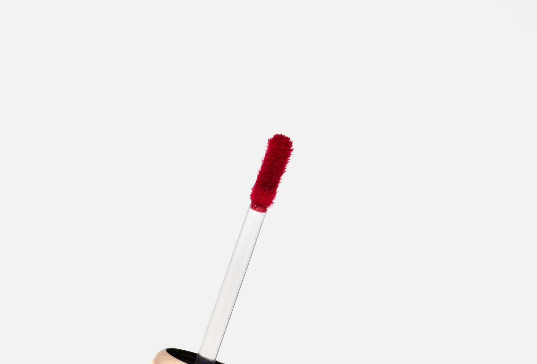 ARMAF BEAUTE Тинт для губ Jelly Pop Rose memoir 1 пар ARMAF BEAUTE Тинт для губ Jelly Pop