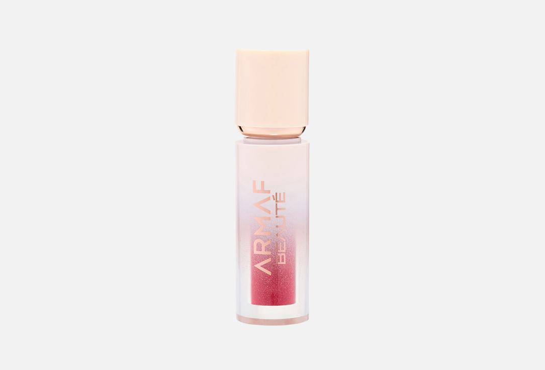 ARMAF BEAUTE Тинт для губ Jelly Pop Rose memoir 1 пар ARMAF BEAUTE Тинт для губ Jelly Pop